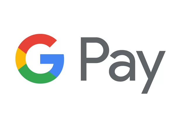 Pay safely with Google Pay