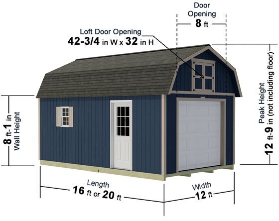 https://leathermakerstore.com/wp-content/uploads/2024/12/Best-Barns-Tahoe-Shed-Dimensions.jpg