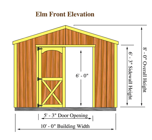 https://leathermakerstore.com/wp-content/uploads/2025/03/Best-Barns-Elm-Shed-Dimensions.png