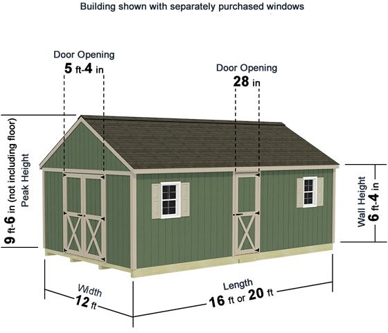 https://leathermakerstore.com/wp-content/uploads/2025/03/Easton-16x12-wood-storage-shed-dimensions.jpg